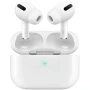 Bluetooth стерео навушники-гарнітура Hoco EW27, TWS, White