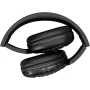 Bluetooth стерео гарнітура Hoco W23, Black