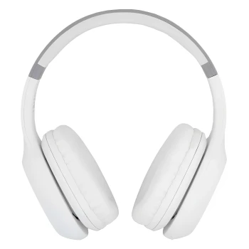 Bluetooth наушники гарнитура Proda PD-BH500 400mAh, White