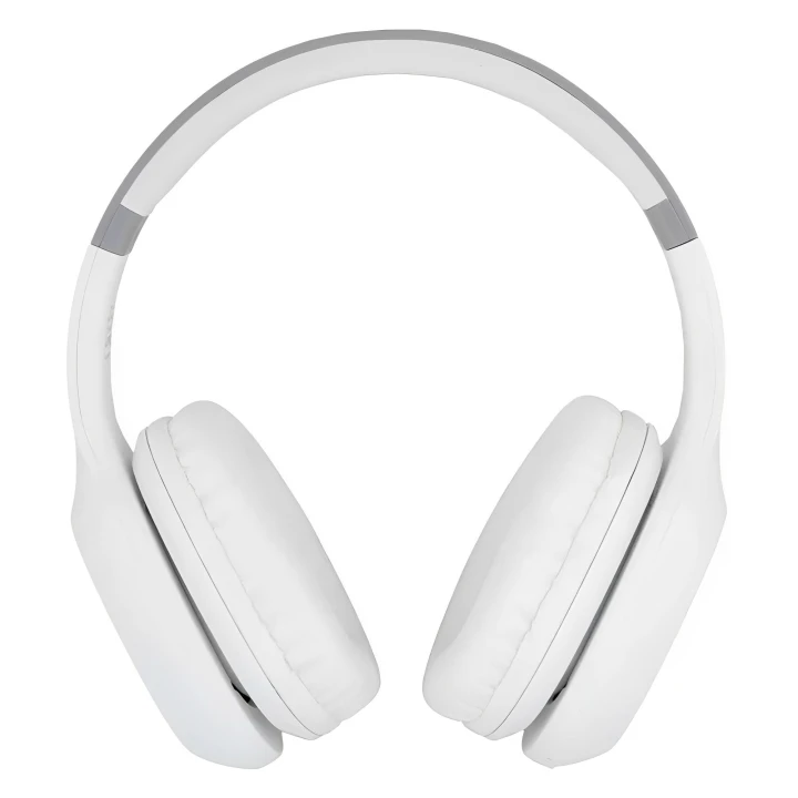 Bluetooth наушники гарнитура Proda PD-BH500 400mAh, White