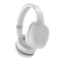 Bluetooth наушники гарнитура Proda PD-BH500 400mAh, White