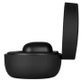 Bluetooth навушники - гарнітура Gelius Reddots GP-TWS010, Black