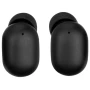 Bluetooth навушники - гарнітура Gelius Reddots GP-TWS010, Black