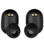 Bluetooth навушники - гарнітура Gelius Reddots GP-TWS010, Black