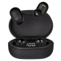 Bluetooth навушники - гарнітура Gelius Reddots GP-TWS010, Black