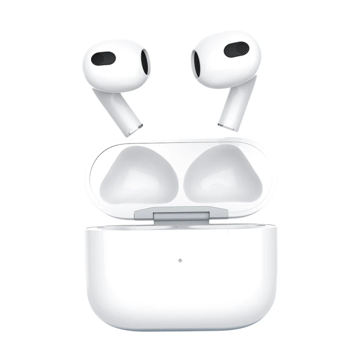 Bluetooth гарнитура XO X12, White