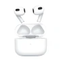 Bluetooth гарнитура XO X12, White