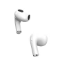 Bluetooth гарнитура XO X12, White