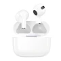 Bluetooth гарнитура XO X12, White