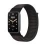 Ремінець Epik Nylon для смарт-годинників Xiaomi Mi Band 7 Pro