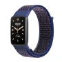 Ремінець Epik Nylon для смарт-годинників Xiaomi Mi Band 7 Pro
