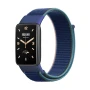 Ремінець Epik Nylon для смарт-годинників Xiaomi Mi Band 7 Pro