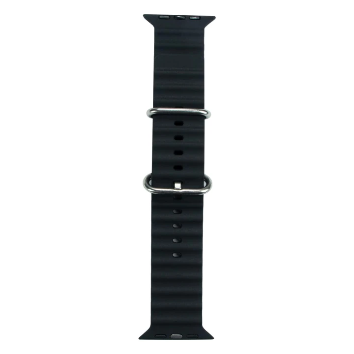 Ремінець Ocean Band для Apple Watch Series 10, 42mm