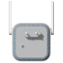 Ретранслятор Xiaomi Mi WiFi Range Extender N300 DVB4398GL, White