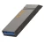 USB Флешка Hoco UD13 256GB USB 3.2, Gray