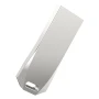 USB флешка Hoco UD4 128GB USB 2.0 Steel
