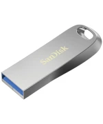 USB-флешка SanDisk Ultra Luxe 32Gb USB3.1 150MB/s, Black