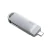 USB флешка XO DK03 256 GB Type-C - USB 3.0 Steel