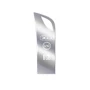 USB флешка XO U10 64 GB USB 2.0 Steel