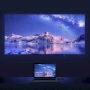 Кабель Baseus HDMI - HDMI 3 м. Black