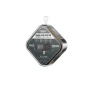 Перехідник AUDIO REMAX RL-LA09i Lightning - Lightning Power - Lightning Audio, Black
