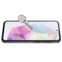 Защитное стекло Nillkin CP+PRO Full Cover Glass для Asus Rog Phone 8 / 8 Pro, Black