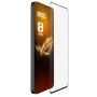 Защитное стекло Nillkin CP+PRO Full Cover Glass для Asus Rog Phone 8 / 8 Pro, Black