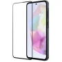 Защитное стекло Nillkin CP+PRO Full Cover Glass для Samsung Galaxy A55, Black