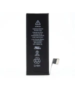 Аккумулятор 18S2001-SL для iPhone 5S, 1560mAh