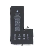 Акумулятор 616-00651 для iPhone 11 Pro Max, 3969мAh
