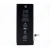 Акумулятор 616-00033 для iPhone 6S, 1715mAh