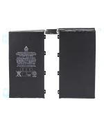 Аккумулятор A1577 для Apple iPad Pro 12.9 2015 (Original) 10307мAh