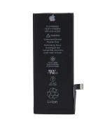 Акумулятор для Apple iPhone 8 (616-00357) 1821мAh