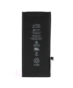 Акумулятор 616-00471 для iPhone XR, 2942mAh