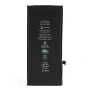 Акумулятор 616-00471 для iPhone XR, 2942mAh