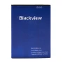 Аккумулятор BV2000 для Blackview BV2000, BV2000S (ORIGINAL) 2400мAh