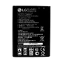 Акумулятор BL-45B1F для LG V10 (ORIGINAL) 3000mAh