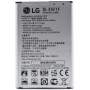 Аккумулятор BL-45F1F для LG K7 2017, K8 2017 2410mAh