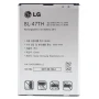 Аккумулятор BL-47TH для LG G2 Pro D838, D837, F350 3200mAh