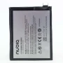 Аккумулятор Li3936T44P6h8342 для ZTE Nubia M2 NX551J (Original) 3560mAh