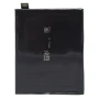 Аккумулятор Li3936T44P6h8342 для ZTE Nubia M2 NX551J (Original) 3560mAh