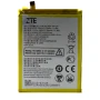 Аккумулятор Li3931T44P8h806139 для ZTE Blade V9 (Original) 3200mAh