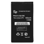 Акумулятор  BL7303 для Fly TS107 (ORIGINAL) 1500мAh