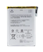 Акумулятор G013A-B для Google Pixel 3 (Original) 2915mAh