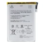 Акумулятор G013A-B для Google Pixel 3 (Original) 2915mAh