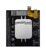 Аккумулятор GO11A-B для HTC Google Pixel 2 (Original) 2700 мAh