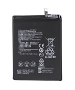 Аккумулятор HB-406689ECW для Huawei Y7, Y9 2018 (Original) 4000mAh