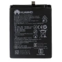 Акумулятор Huawei HB436380ECW для Huawei P30, 3650mAh (Original)