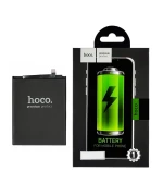 Аккумулятор HOCO HB356687ECW 3240mAh для  Huawei P Smart Plus / Mate 10 Lite / Nova 2 Plus (2017) / Nova 3i / P30Lite 3240mAh, Black