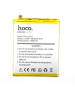 Акумулятор HOCO HB366481ECW 2900mAh для Huawei Honor 8 / P8 Lite 2017/ P9 / P9 Lite / P10 Lite / P20 Lite / Y6 2018 / Y7 2018
